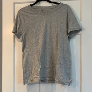 NWT Madewell T-Shirt